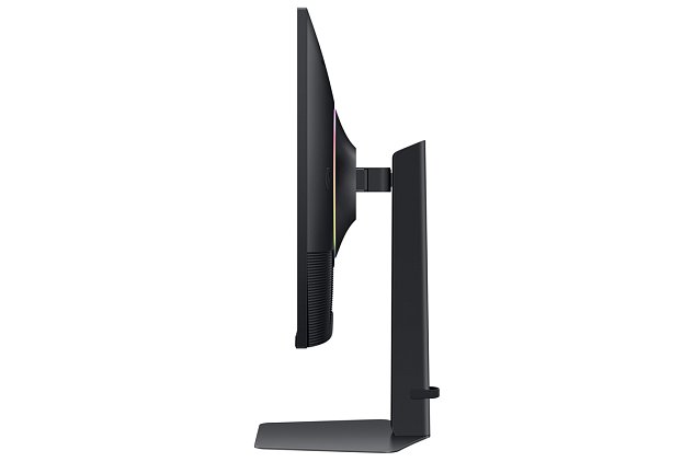 Samsung Odyssey G7/G70D/32