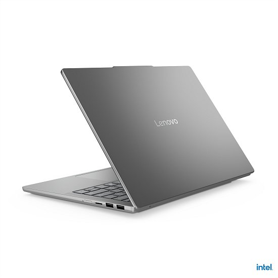Lenovo IdeaPad Slim 5/14IRH10/i7-13620H/14