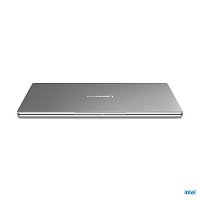 Lenovo IdeaPad Slim 5/14IRH10/i7-13620H/14