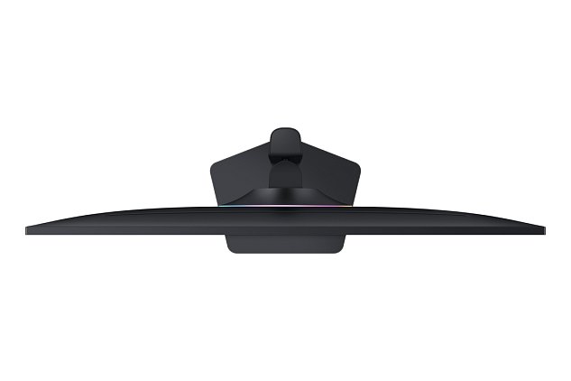 Samsung Odyssey G7/G70D/32