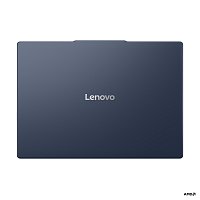Lenovo IdeaPad Slim 5/14ARP10/R5-7535HS/14