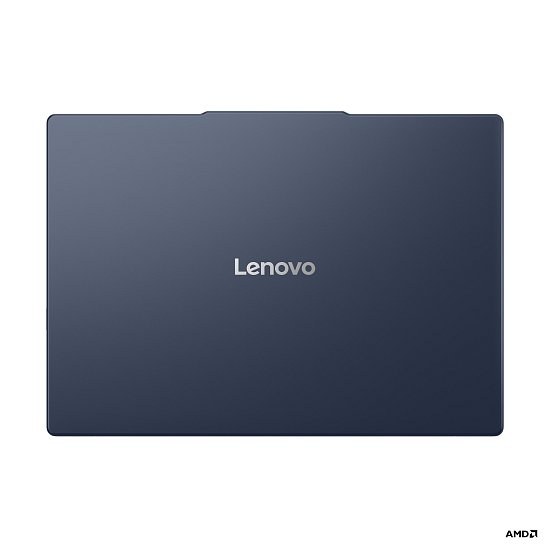 Lenovo IdeaPad Slim 5/14ARP10/R5-7535HS/14