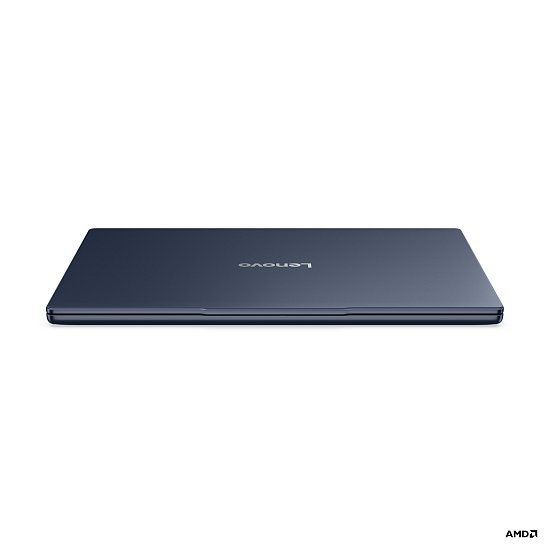 Lenovo IdeaPad Slim 5/14ARP10/R5-7535HS/14