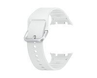 Samsung Sportovní řemínek (velikost S/M) Watch 8 White