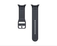Samsung Sportovní řemínek (velikost M/L) Watch 8 Graphite