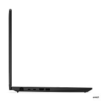 Lenovo ThinkPad L/L16 Gen 2 (AMD)/R7PRO-250/16