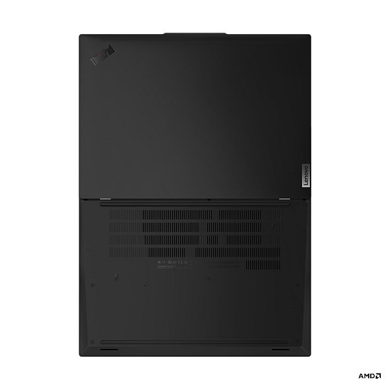 Lenovo ThinkPad L/L16 Gen 2 (AMD)/R7PRO-250/16