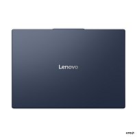 Lenovo IdeaPad Slim 5/16ARP10/R7-7735HS/16