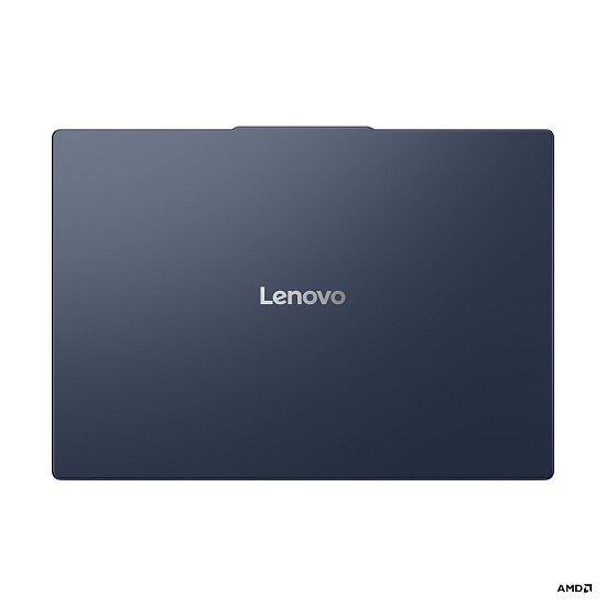 Lenovo IdeaPad Slim 5/16ARP10/R7-7735HS/16