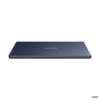 Lenovo IdeaPad Slim 5/16ARP10/R7-7735HS/16