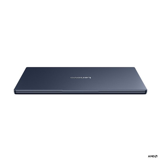 Lenovo IdeaPad Slim 5/16ARP10/R7-7735HS/16