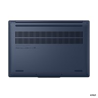 Lenovo IdeaPad Slim 5/16ARP10/R7-7735HS/16