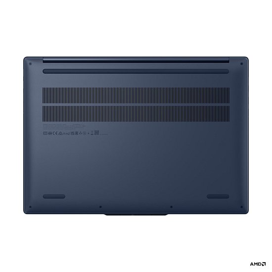 Lenovo IdeaPad Slim 5/16ARP10/R7-7735HS/16