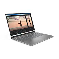 Lenovo IdeaPad Slim 5/16ARP10/R5-7535HS/16