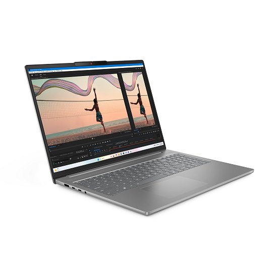 Lenovo IdeaPad Slim 5/16ARP10/R5-7535HS/16
