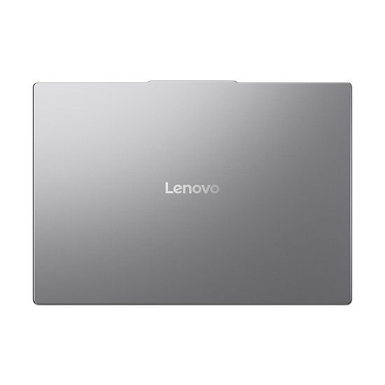 Lenovo IdeaPad Slim 5/16ARP10/R5-7535HS/16