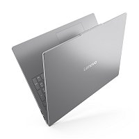 Lenovo IdeaPad Slim 5/16ARP10/R5-7535HS/16
