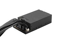 FSP ATX FlexGURU/300W/Flex/80PLUS Gold/Modular/Retail