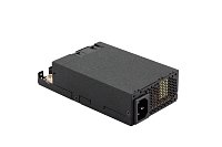 FSP ATX FlexGURU/300W/Flex/80PLUS Gold/Modular/Retail