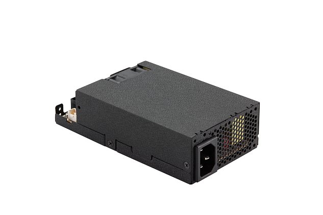 FSP ATX FlexGURU/300W/Flex/80PLUS Gold/Modular/Retail