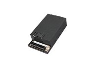 FSP ATX FlexGURU/300W/Flex/80PLUS Gold/Modular/Retail