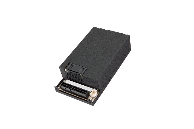 FSP ATX FlexGURU/300W/Flex/80PLUS Gold/Modular/Retail