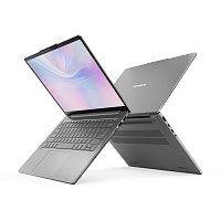 Lenovo IdeaPad Slim 5/14AHP10/R7-8845HS/14