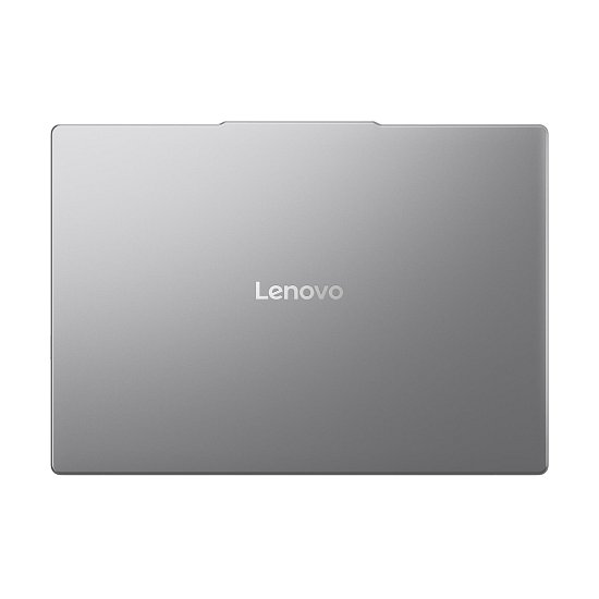 Lenovo IdeaPad Slim 5/14AHP10/R7-8845HS/14