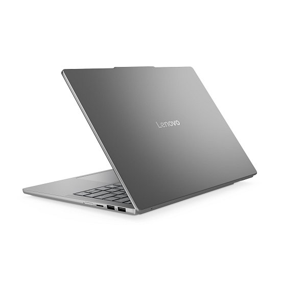 Lenovo IdeaPad Slim 5/14AHP10/R7-8845HS/14