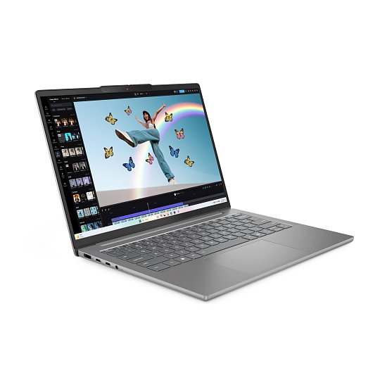 Lenovo IdeaPad Slim 5/14AHP10/R7-8845HS/14