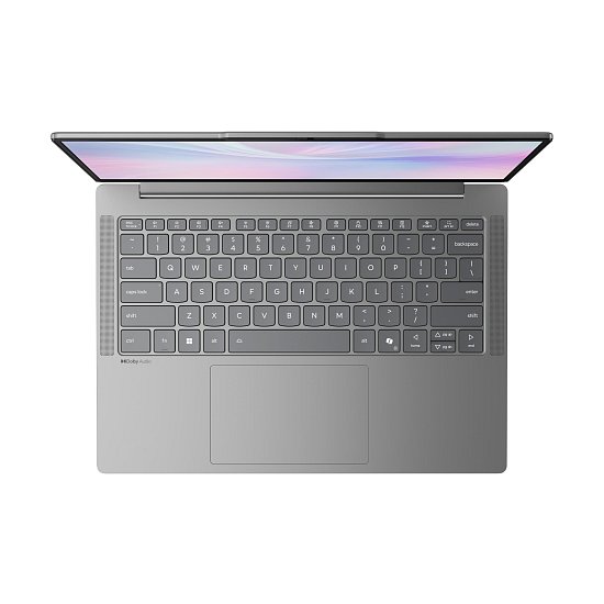 Lenovo IdeaPad Slim 5/14AHP10/R7-8845HS/14