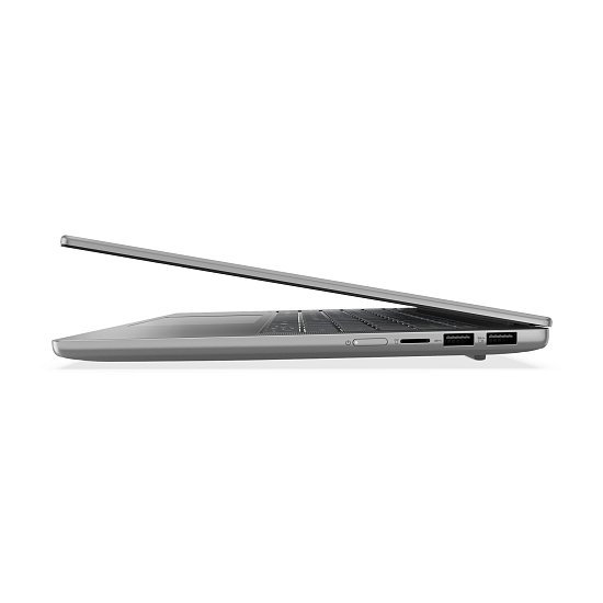 Lenovo IdeaPad Slim 5/14AHP10/R7-8845HS/14