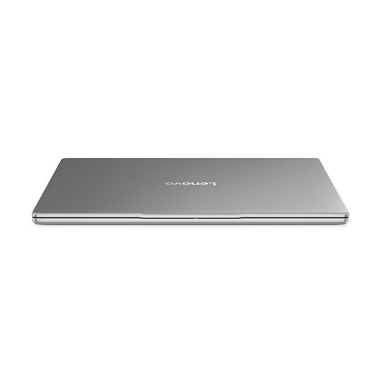 Lenovo IdeaPad Slim 5/14AHP10/R7-8845HS/14