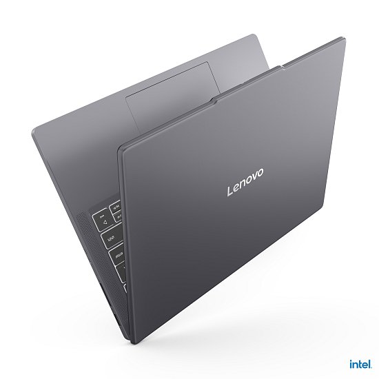 Lenovo IdeaPad Slim 3/14IRH10/i5-13420H/14