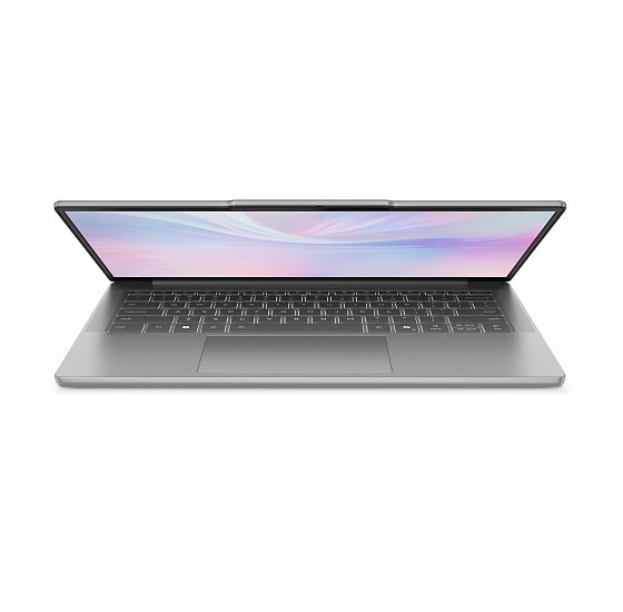 Lenovo IdeaPad Slim 5/14AHP10/R7-8845HS/14