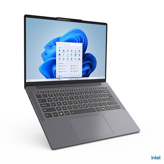 Lenovo IdeaPad Slim 3/14IRH10/i5-13420H/14