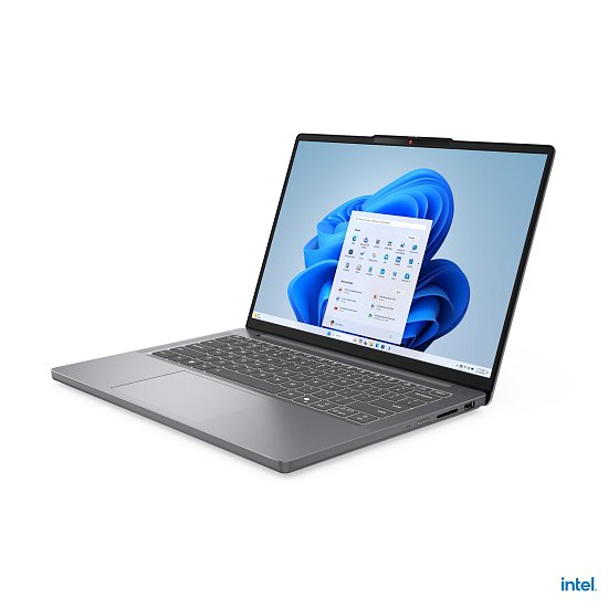 Lenovo IdeaPad Slim 3/14IRH10/i5-13420H/14