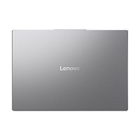 Lenovo IdeaPad Slim 5/16ARP10/R5-7535HS/16