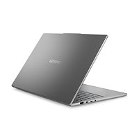 Lenovo IdeaPad Slim 5/16ARP10/R5-7535HS/16
