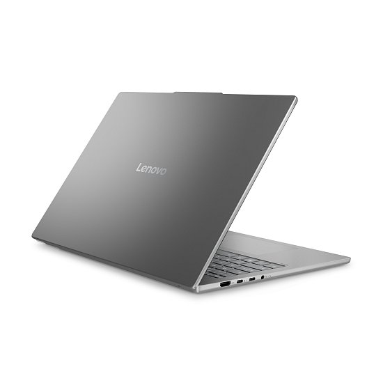 Lenovo IdeaPad Slim 5/16ARP10/R5-7535HS/16
