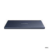 Lenovo IdeaPad Slim 5/14AHP10/R7-8845HS/14