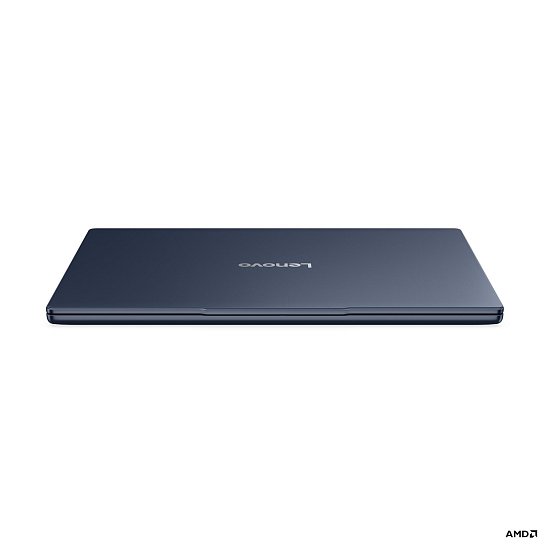 Lenovo IdeaPad Slim 5/14AHP10/R7-8845HS/14