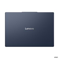 Lenovo IdeaPad Slim 5/14AHP10/R7-8845HS/14