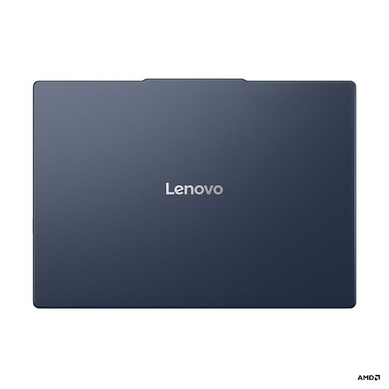 Lenovo IdeaPad Slim 5/14AHP10/R7-8845HS/14