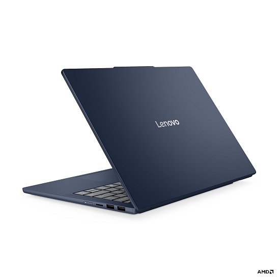 Lenovo IdeaPad Slim 5/14AHP10/R7-8845HS/14