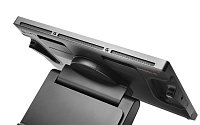 Wacom Cintiq Pro 22 - 5Y Wty
