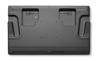 Wacom Cintiq Pro 22 - 5Y Wty