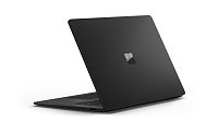 Microsoft Surface Laptop 7 Copilot+/U7-266V/15