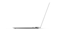 Microsoft Surface Laptop 7 Copilot+/U5-238V/15