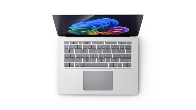 Microsoft Surface Laptop 7 Copilot+/U5-238V/15